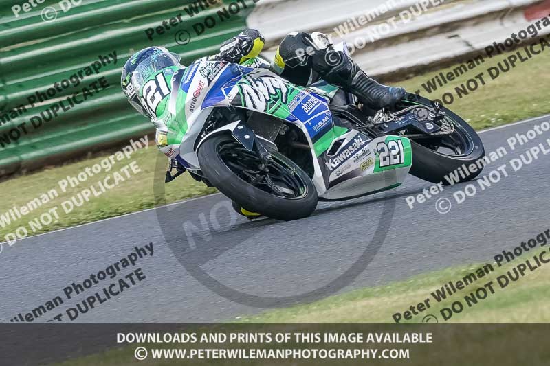 enduro digital images;event digital images;eventdigitalimages;mallory park;mallory park photographs;mallory park trackday;mallory park trackday photographs;no limits trackdays;peter wileman photography;racing digital images;trackday digital images;trackday photos